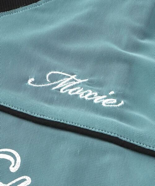 ZIDDY / ジディー その他トップス | グロウスポMIX・チュールタンクSET(130~160cm) | 詳細14