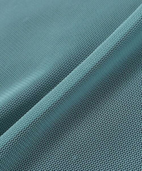 ZIDDY / ジディー その他トップス | グロウスポMIX・チュールタンクSET(130~160cm) | 詳細19