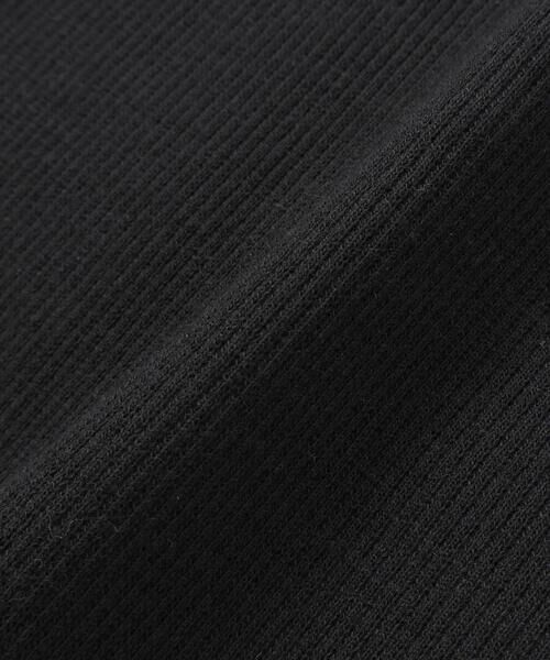 ZIDDY / ジディー その他トップス | グロウスポMIX・チュールタンクSET(130~160cm) | 詳細20