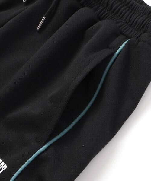 ZIDDY / ジディー その他トップス | グロウスポMIX・チュールタンクSET(130~160cm) | 詳細22