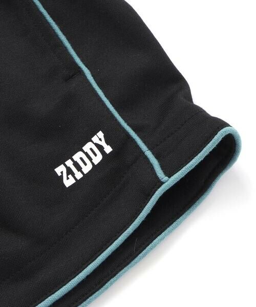 ZIDDY / ジディー その他トップス | グロウスポMIX・チュールタンクSET(130~160cm) | 詳細24