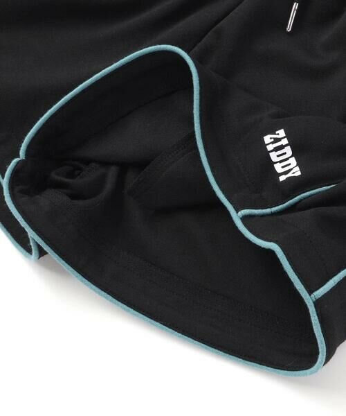 ZIDDY / ジディー その他トップス | グロウスポMIX・チュールタンクSET(130~160cm) | 詳細25