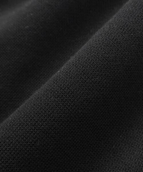 ZIDDY / ジディー その他トップス | グロウスポMIX・チュールタンクSET(130~160cm) | 詳細26