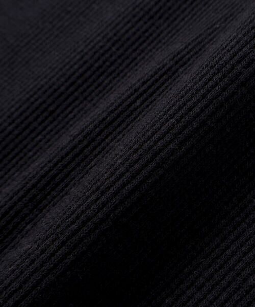 ZIDDY / ジディー その他トップス | メッシュトップス＆タンクトップセット（スポMIXクロップ）(130~160cm) | 詳細22