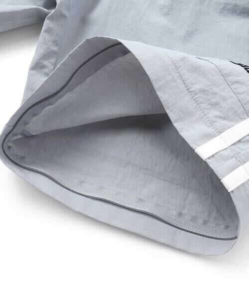 ZIDDY / ジディー カーゴパンツ | コンバーチブルカーゴボトム(130~160cm) | 詳細24