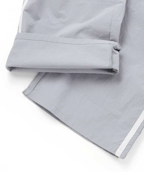 ZIDDY / ジディー カーゴパンツ | コンバーチブルカーゴボトム(130~160cm) | 詳細26