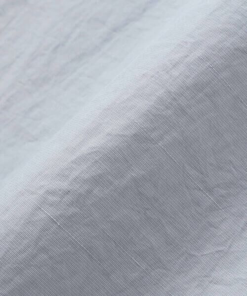 ZIDDY / ジディー カーゴパンツ | コンバーチブルカーゴボトム(130~160cm) | 詳細28