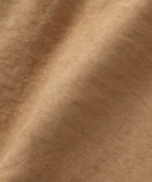 ZIDDY / ジディー その他パンツ | サテンベルトつきスポMIXスカパン(130~160cm) | 詳細20