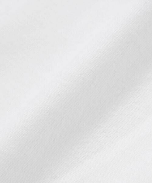 ZIDDY / ジディー Tシャツ | レースバタフライ・スパークルTシャツ(130~160cm) | 詳細12