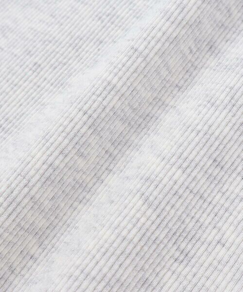 ZIDDY / ジディー その他トップス | 【UMBRO】ダブルジップトップス＆キャミソールセット(130~160cm) | 詳細21