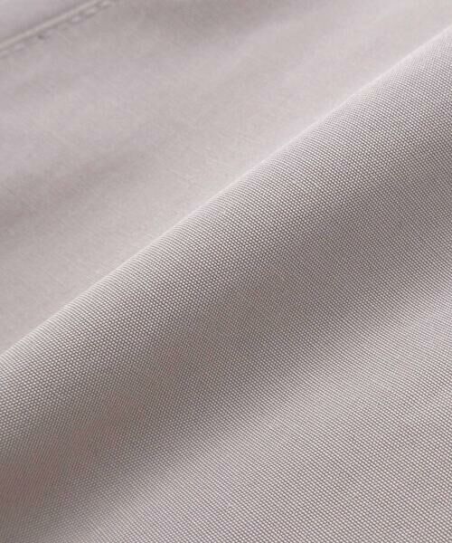 ZIDDY / ジディー その他トップス | ビスチェ＆Tシャツ＆ボトム 3点セット(130~160cm) | 詳細8