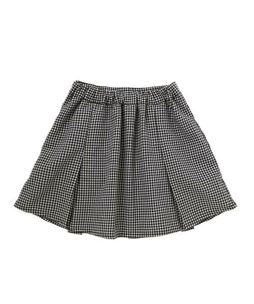 ZIDDY / ジディー その他トップス | ビスチェ＆Tシャツ＆ボトム 3点セット(130~160cm) | 詳細13