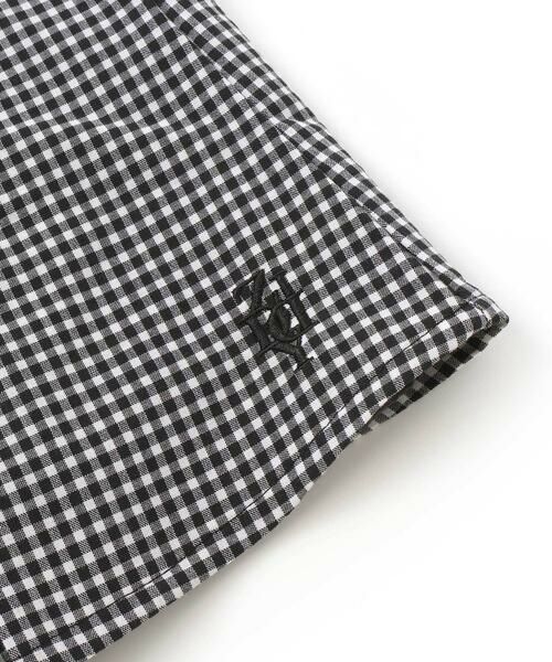 ZIDDY / ジディー その他トップス | ビスチェ＆Tシャツ＆ボトム 3点セット(130~160cm) | 詳細20