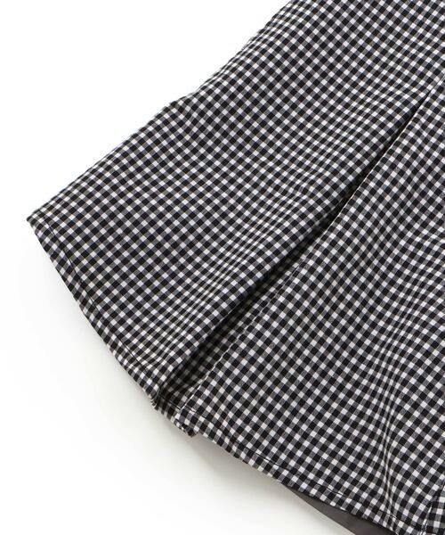 ZIDDY / ジディー その他トップス | ビスチェ＆Tシャツ＆ボトム 3点セット(130~160cm) | 詳細21