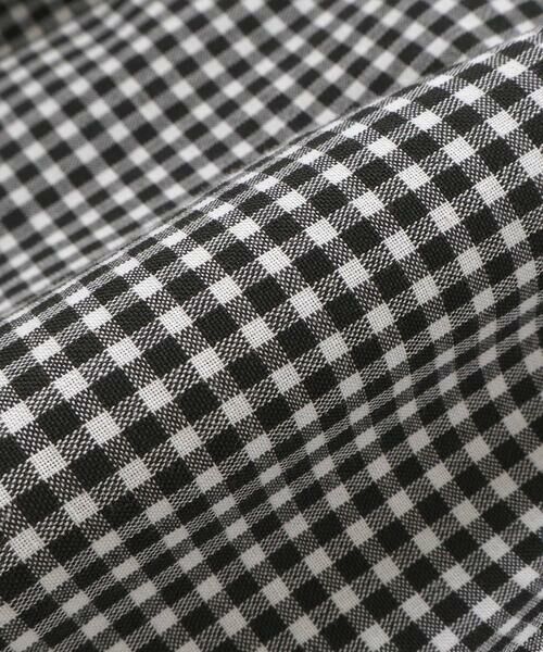 ZIDDY / ジディー その他トップス | ビスチェ＆Tシャツ＆ボトム 3点セット(130~160cm) | 詳細24