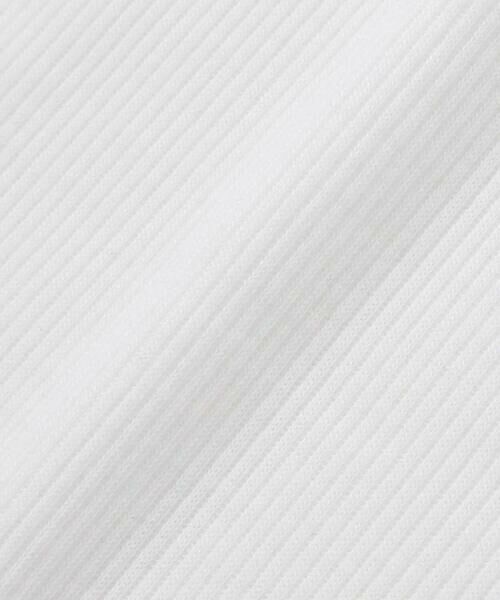 ZIDDY / ジディー その他トップス | ビスチェ＆Tシャツ＆ボトム 3点セット(130~160cm) | 詳細29