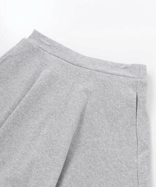 ZIDDY / ジディー その他トップス | オフショルダートップス＆スカートSET(130~160cm) | 詳細14