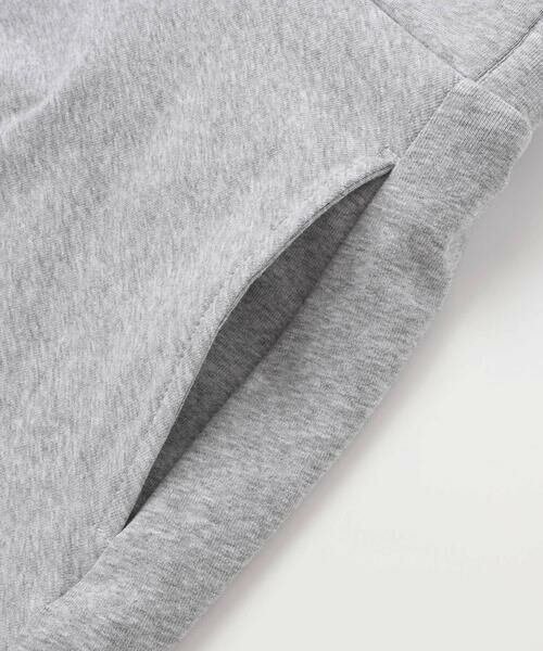 ZIDDY / ジディー その他トップス | オフショルダートップス＆スカートSET(130~160cm) | 詳細15