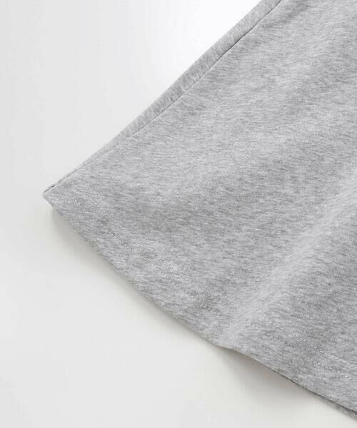 ZIDDY / ジディー その他トップス | オフショルダートップス＆スカートSET(130~160cm) | 詳細16