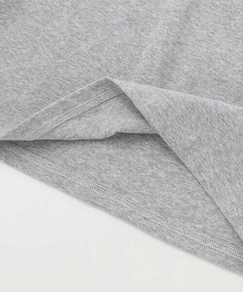 ZIDDY / ジディー その他トップス | オフショルダートップス＆スカートSET(130~160cm) | 詳細17