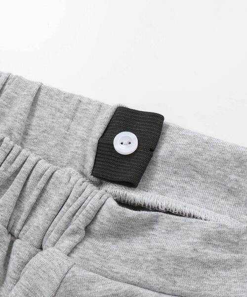 ZIDDY / ジディー その他トップス | オフショルダートップス＆スカートSET(130~160cm) | 詳細19