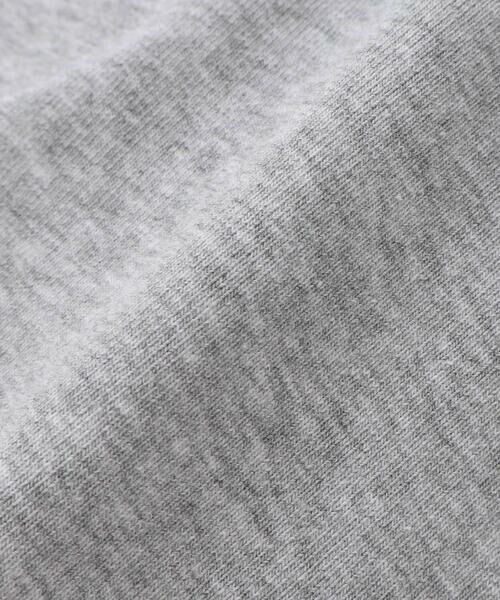 ZIDDY / ジディー その他トップス | オフショルダートップス＆スカートSET(130~160cm) | 詳細24