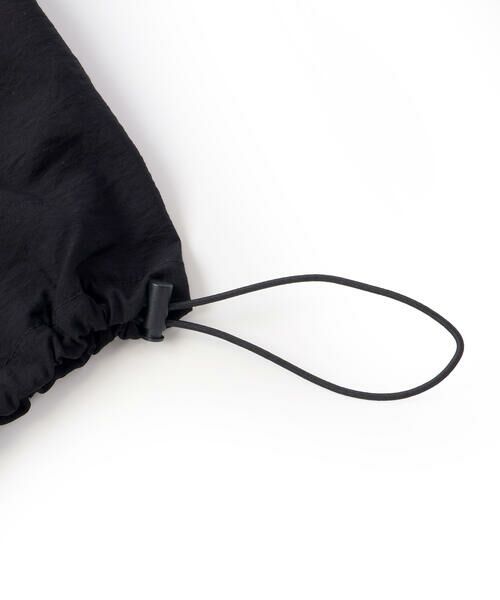 ZIDDY / ジディー その他アウター | 【 ニコ☆プチ 】【UVカット】シフォンフラット ジャケット(130~160cm) | 詳細6