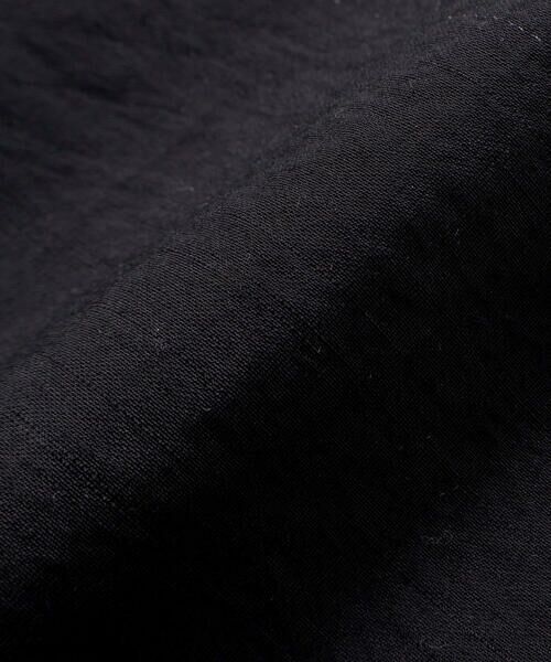 ZIDDY / ジディー その他アウター | 【 ニコ☆プチ 】【UVカット】シフォンフラット ジャケット(130~160cm) | 詳細9