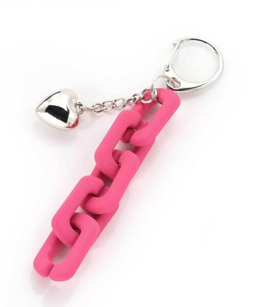 ZIDDY / ジディー デニムパンツ | チェーンツキデニムボトム(130~160cm) | 詳細19