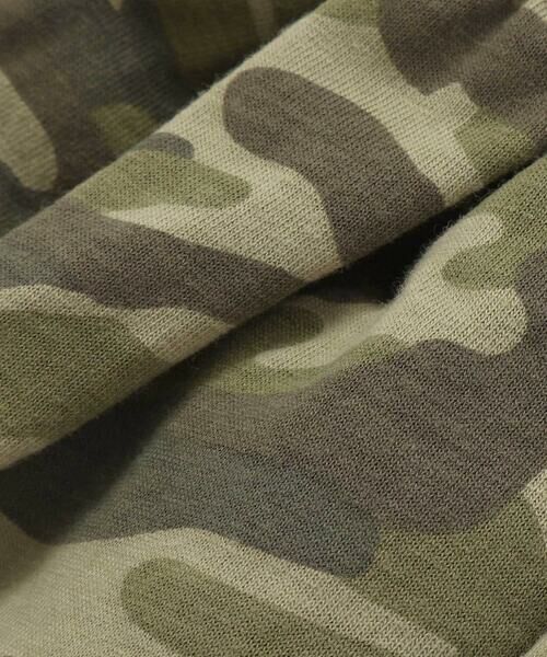 ZIDDY / ジディー その他パンツ | 【 ニコ☆プチ 】フリルスカパン (130~160cm) | 詳細18