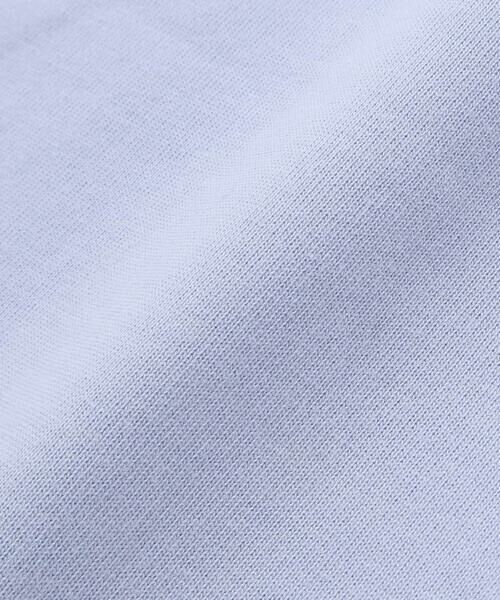 ZIDDY / ジディー Tシャツ | 【UMBRO】ロゴトップス(130~160cm) | 詳細22