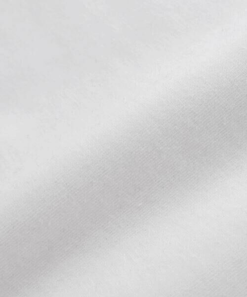 ZIDDY / ジディー Tシャツ | 【シナモロール 】ラメ刺しゅうフーディトップス(130~160cm) | 詳細11