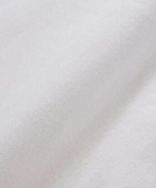 ZIDDY / ジディー Tシャツ | シェアユアハート・ロゴTシャツ(130~160cm) | 詳細13