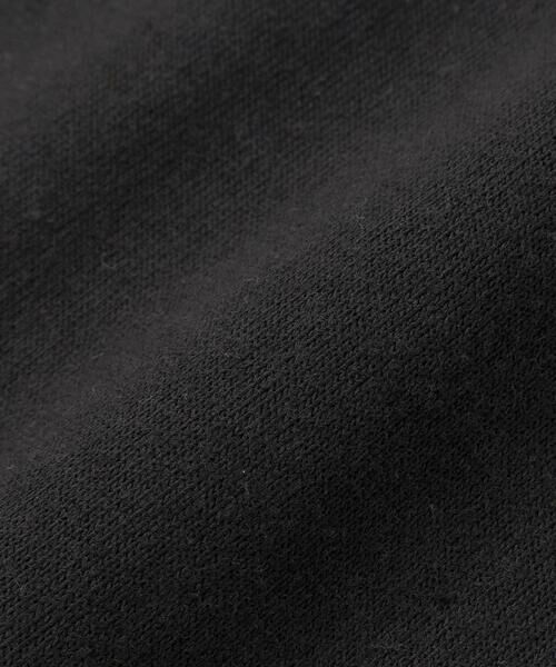 ZIDDY / ジディー その他トップス | シアー短丈チェックシャツ＆タンクトップスセット(130~160cm) | 詳細21