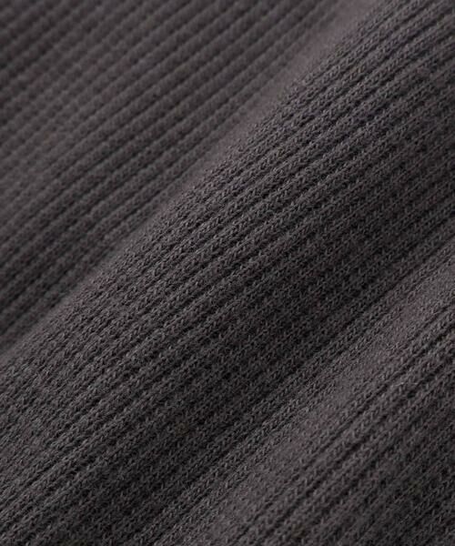 ZIDDY / ジディー その他インナー・ルームウェア | 【 ニコ☆プチ 】スクエア ブラトップ(130~160cm) | 詳細23