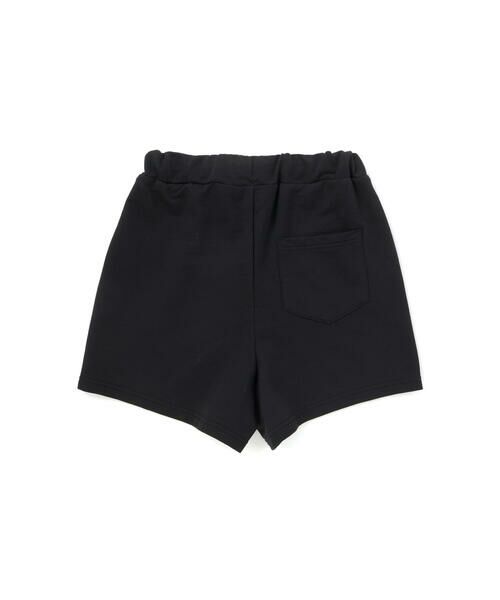 ZIDDY / ジディー その他トップス | オフショルダー半袖Tシャツ&パンツセット(130~160cm) | 詳細12