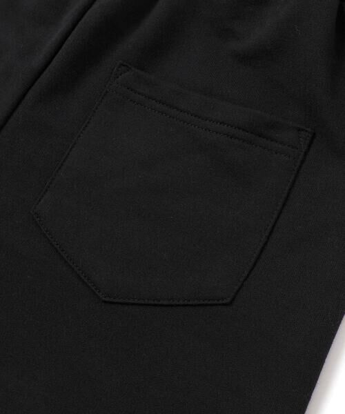 ZIDDY / ジディー その他トップス | オフショルダー半袖Tシャツ&パンツセット(130~160cm) | 詳細16