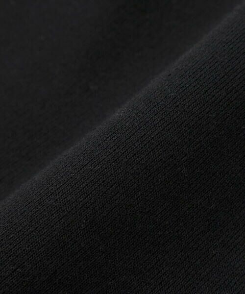 ZIDDY / ジディー その他トップス | オフショルダー半袖Tシャツ&パンツセット(130~160cm) | 詳細18