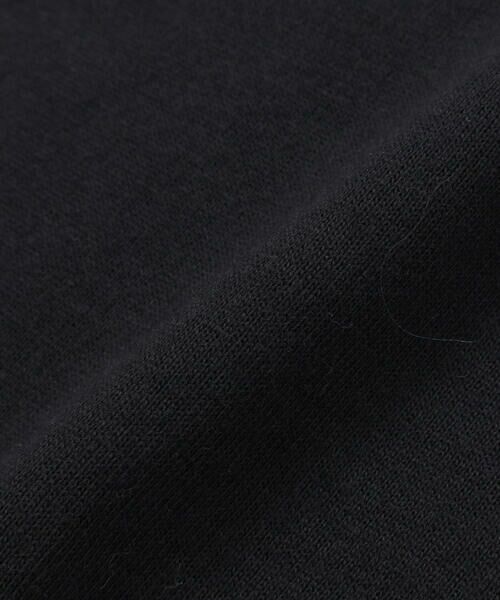 ZIDDY / ジディー その他トップス | マルチウェイ長袖シアーシャツ&半袖ロゴTセット(130~160cm) | 詳細23