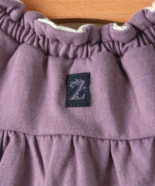 セール 製品洗リバーシブルノースリーブワンピース ミニ丈 ひざ丈ワンピース Zuppa Di Zucca ズッパ ディ ズッカ ファッション通販 タカシマヤファッションスクエア